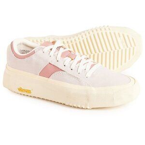 BRANDBLACK Bravo Cordura Sneakers 7.5